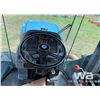 Image 8 : 1997 NEW HOLLAND 9882 4WD TRACTOR