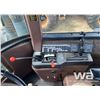 Image 8 : 1986 JOHN DEERE 8650 4WD TRACTOR