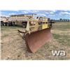 Image 2 : JOHN DEERE 12 FT. 6-WAY BLADE