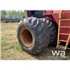 Image 11 : 1984 VERSATILE 1150 4WD TRACTOR