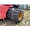 Image 13 : 1984 VERSATILE 1150 4WD TRACTOR