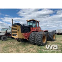 1984 VERSATILE 1150 4WD TRACTOR