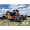 Image 1 : 1984 VERSATILE 1150 4WD TRACTOR