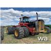 Image 2 : 1984 VERSATILE 1150 4WD TRACTOR