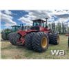 Image 3 : 1984 VERSATILE 1150 4WD TRACTOR