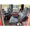 Image 7 : 1984 VERSATILE 1150 4WD TRACTOR