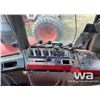 Image 8 : 1984 VERSATILE 1150 4WD TRACTOR
