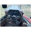 Image 9 : 1984 VERSATILE 1150 4WD TRACTOR