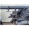Image 8 : MASSEY FERGUSON 2775 TRACTOR