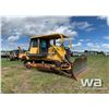 Image 2 : 2000 KOMATSU D85E CRAWLER