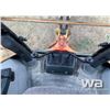 Image 10 : 2005 CATERPILLAR 416E LOADER BACKHOE