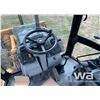 Image 8 : 2005 CATERPILLAR 416E LOADER BACKHOE