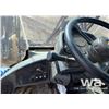Image 8 : 2000 CATERPILLAR IT28G WHEEL LOADER