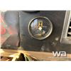 Image 8 : 1996 CAT D300E ARTICULATED DUMP TRUCK