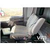 Image 8 : 2006 KENWORTH T800B TRI-DRIVE TRUCK