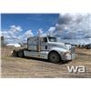 Image 2 : 1995 IHC EAGLE 9400 T/A TRUCK