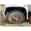 Image 8 : 1975 CHEV C65 GRAIN TRUCK