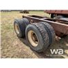 Image 10 : 1994 FORD L9000 T/A TRUCK