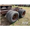 Image 11 : 1994 FORD L9000 T/A TRUCK