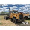 Image 2 : 1994 FORD L9000 T/A TRUCK