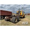 Image 3 : 1994 FORD L9000 T/A TRUCK