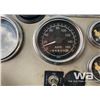 Image 7 : 1994 FORD L9000 T/A TRUCK