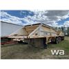 Image 1 : 2000 DECAP SUPER B CLAM DUMP GRAVEL TRAILERS