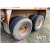 Image 8 : 2000 DECAP SUPER B CLAM DUMP GRAVEL TRAILERS