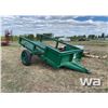 Image 2 : 20 FT. T/A TRAILER