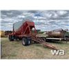 Image 2 : DRY BULK TRAILER