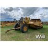 Image 1 : CAT 70 HYD. SCRAPER