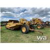 Image 2 : CAT 70 HYD. SCRAPER