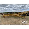 Image 2 : HEAVY DUTY 24 FT. LAND LEVELLER