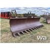 Image 2 : 14 FT. PILER BLADE