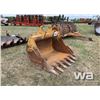 Image 2 : SEC 56” EXCAVATOR BUCKET