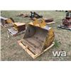 Image 1 : CATERPILLAR 42" BUCKET