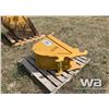 Image 2 : WBM 16 FROST BUCKET