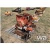 Image 2 : BRADEN HYD. WINCH