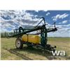 Image 2 : SPRAY AIR 90 FT. SPRAYER