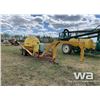 Image 2 : COMPUTORSPRAY 50 FT. T/A SPRAYER