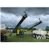 Image 2 : 1999 SPRAY AIR 1800 90 FT. SPRAYER
