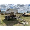 Image 2 : VALMAR 500 T/A GRANULAR APPLICATOR