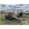 Image 2 : T/A FERTILIZER SPREADER