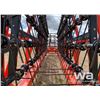 Image 10 : RITE WAY 7173 70 FT. HEAVY HARROWS
