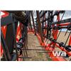 Image 11 : RITE WAY 7173 70 FT. HEAVY HARROWS