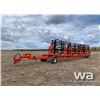 Image 1 : RITE WAY 7173 70 FT. HEAVY HARROWS