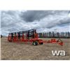 Image 2 : RITE WAY 7173 70 FT. HEAVY HARROWS