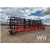 Image 3 : RITE WAY 7173 70 FT. HEAVY HARROWS