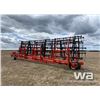 Image 4 : RITE WAY 7173 70 FT. HEAVY HARROWS