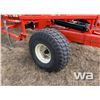 Image 7 : RITE WAY 7173 70 FT. HEAVY HARROWS